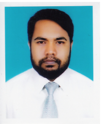 Image of1789299730_Screenshot 2026-09-13 174134.png